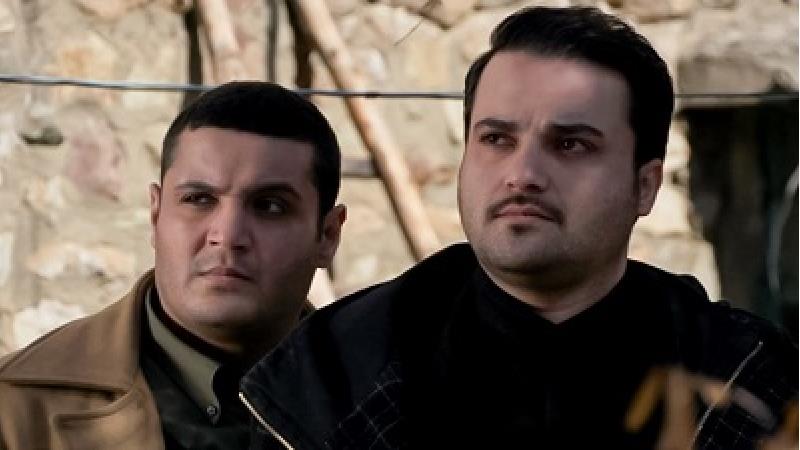 سریال مهر طوبی چند قسمت است + ساعت پخش و تکرار از آی فیلم