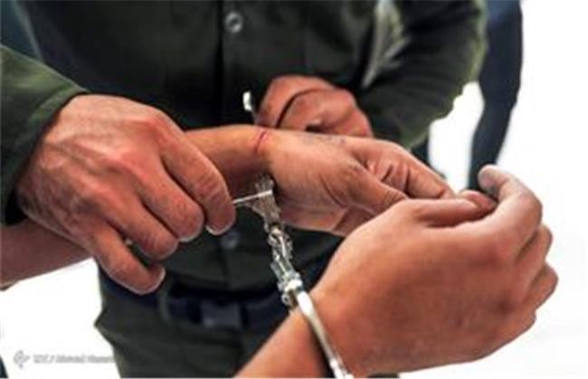 افشای راز قتل عام خانوادگی بعد از 12 سال