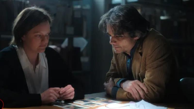 داستان سریال دختران درخشان چند قسمت است + خلاصه داستان