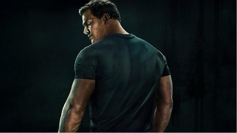 معرفی سریال ریچر؛ خلاصه داستان و تعداد قسمت ها