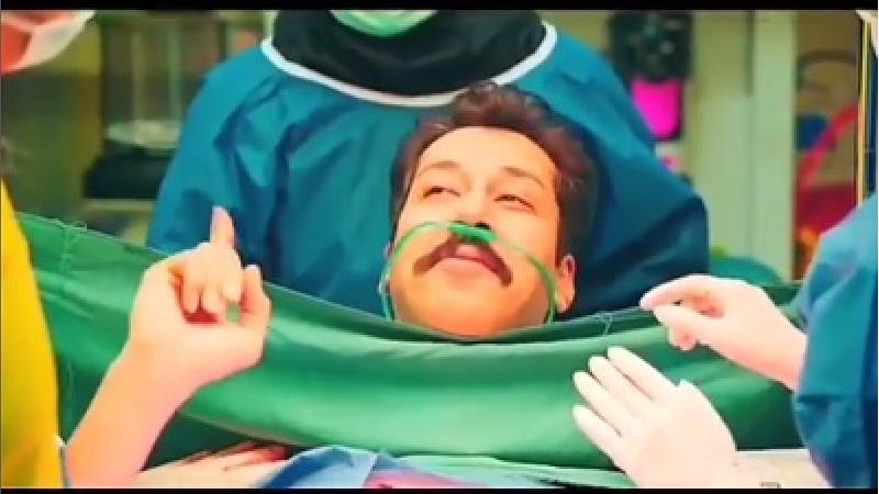 نقد سریال راز بقا؛ شوخی های بامزه و شخصیت های جذاب