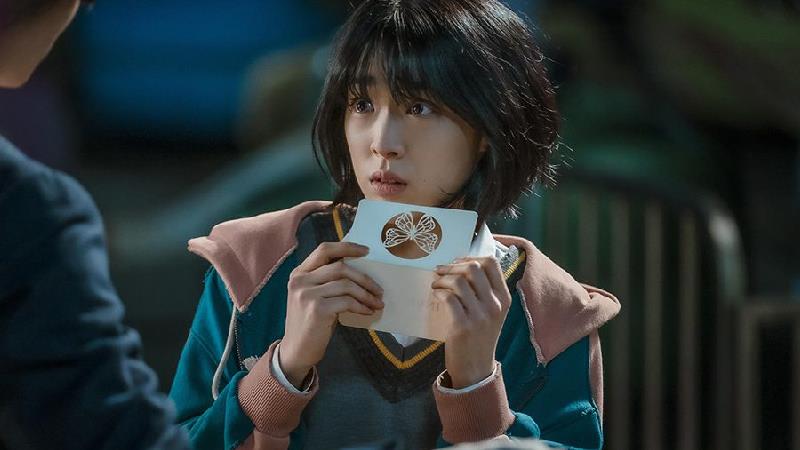 معرفی سریال صدای جادو؛ خلاصه داستان، تعداد قسمت ها و بازیگران