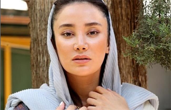 ماجرای حمله‌ به بانوی سلبریتی چه بود