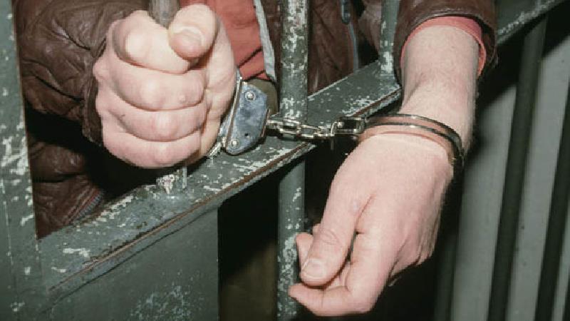 ارتکاب جنایت به دلیل عشق شیطانی به زن خیانتکار