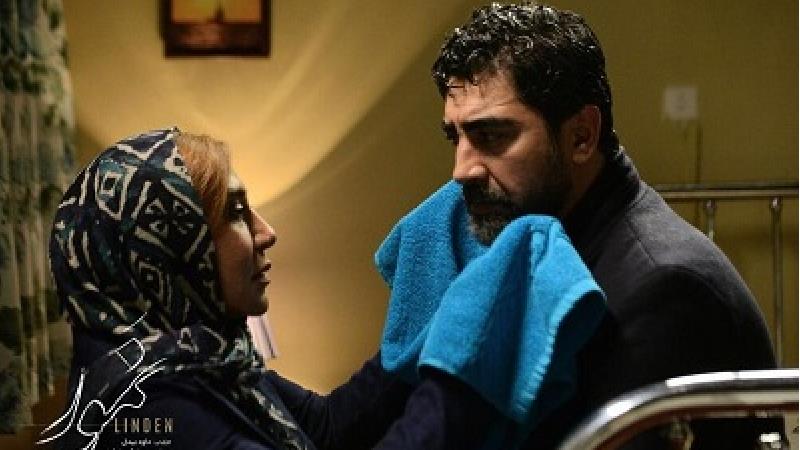 معرفی فیلم نمور؛ خلاصه داستان، نقد و بازیگران