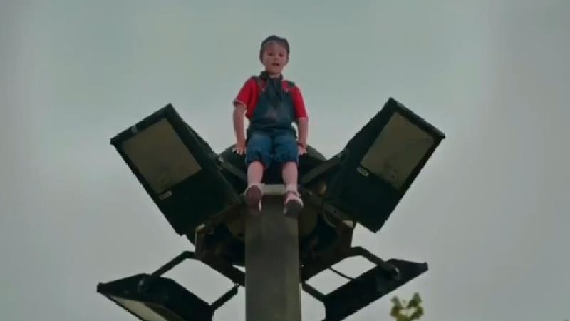 سریال قصه‌ هزار افسون چند قسمت است؛ خلاصه داستان و بازیگران