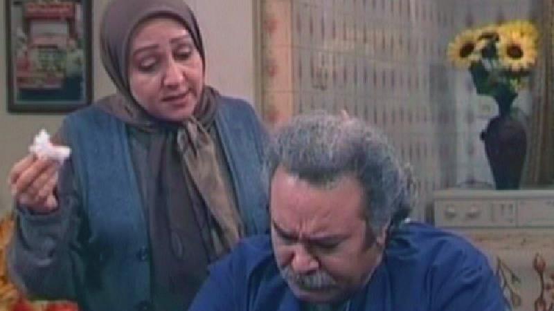 سریال خوش رکاب چند قسمت است + ساعت پخش و تکرار از آی فیلم