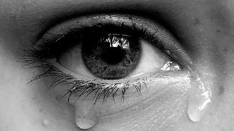 خیانت شیطانی زن صیغه ای به پیرمرد پولدار