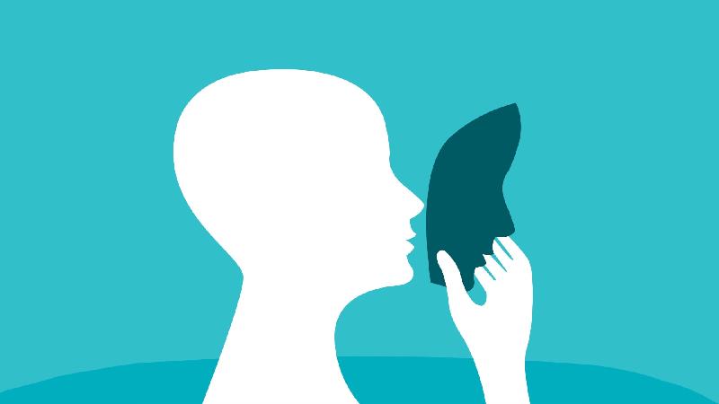 چرا خودمان را دست کم می گیریم؛ سندروم خود کم بینی