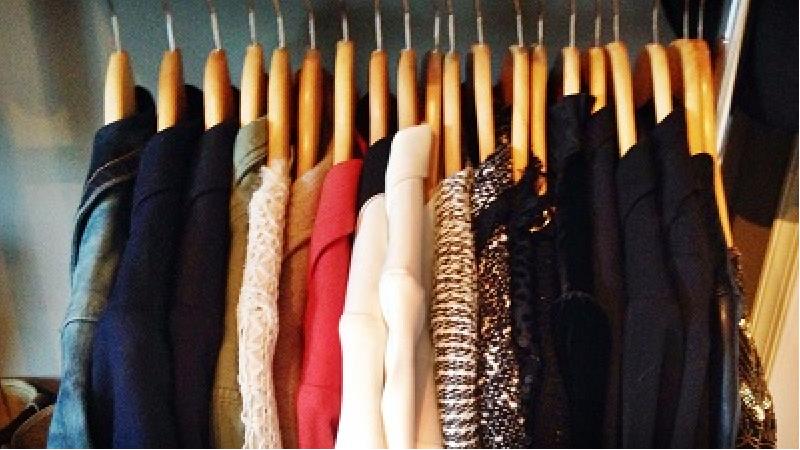 معرفی سایت معتبر برای خرید اینترنتی مانتو؛ از مجلسی تا اداری