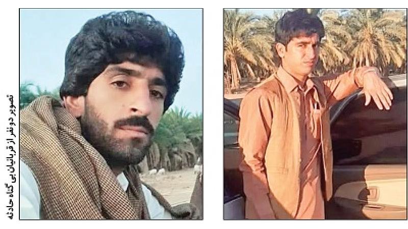 جزییات قتل 6 نفر در ماجرای سرقت کابل‌ های برق