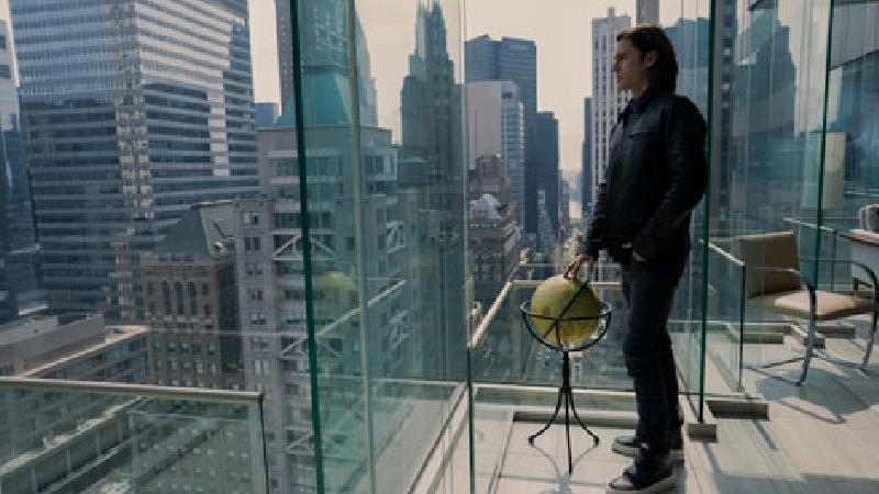 معرفی سریال ما سقوط کردیم؛ خلاصه داستان، تعداد قسمت ها و بازیگران