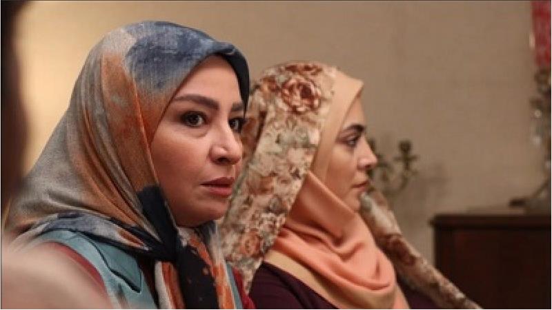 سریال حکم رشد چند قسمت است؛ ساعت پخش و تکرار