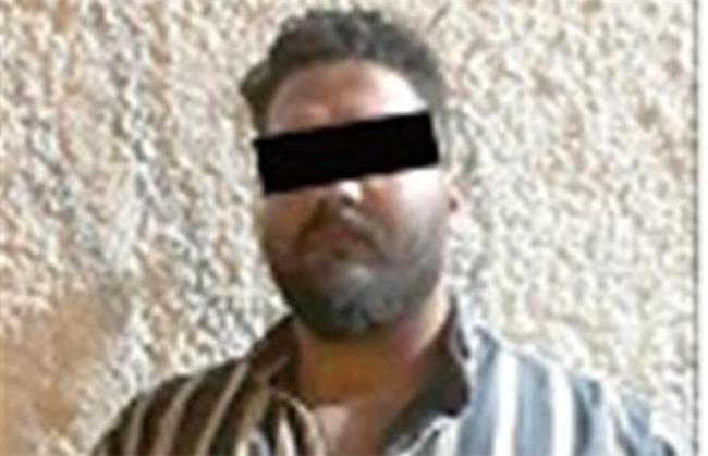 2 جنایت به دلیل ارتباط سیاه با زن متاهل