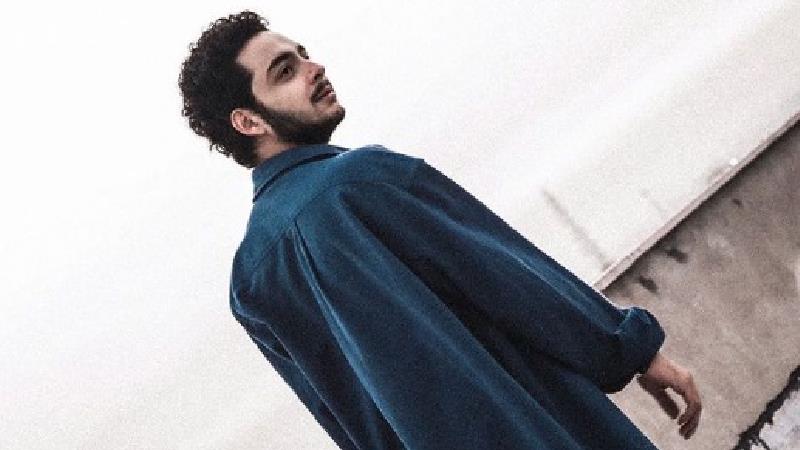 زندگینامه ارشیا توکلی بازیگر نقش سلیم در سریال حکم رشد