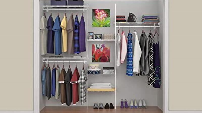 انواع مدل بلوز زنانه مجلسی؛ شیک و ساده