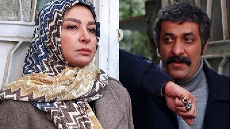 نقد سریال حکم رشد؛ مجموعه ای نه چندان موفق