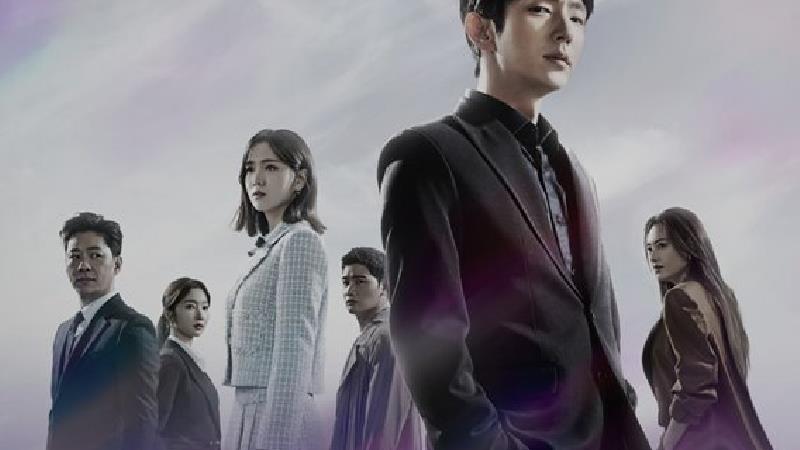 سریال دوباره زندگی من چند قسمت است؛ خلاصه داستان و بازیگران