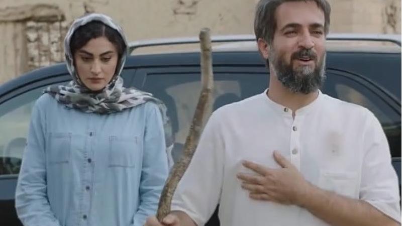 سریال جادوگر چند قسمت است و چه روزهایی پخش می شود