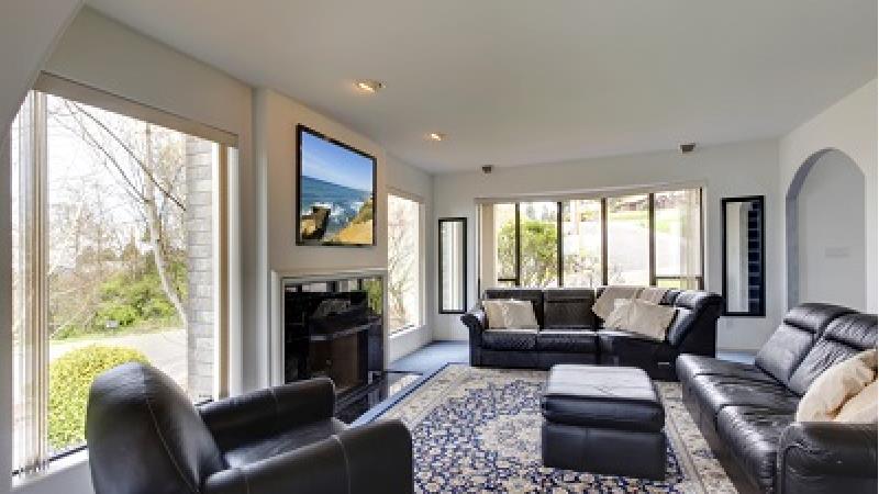 چگونه برای خانه خود مبل مناسب انتخاب کنیم