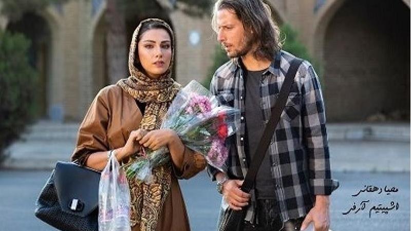 خلاصه داستان و بازیگران فیلم چند میگیری گریه کنی 2