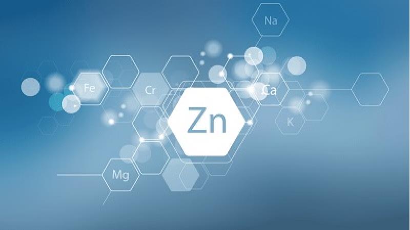 از کجا بفهمیم دچار کمبود زینک هستیم