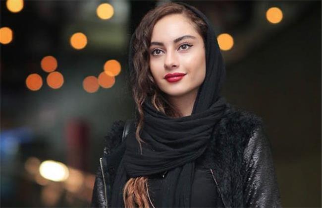 بازیگرانی که از کودکی ستاره شدند؛ از ترلان پروانه تا علی شادمان