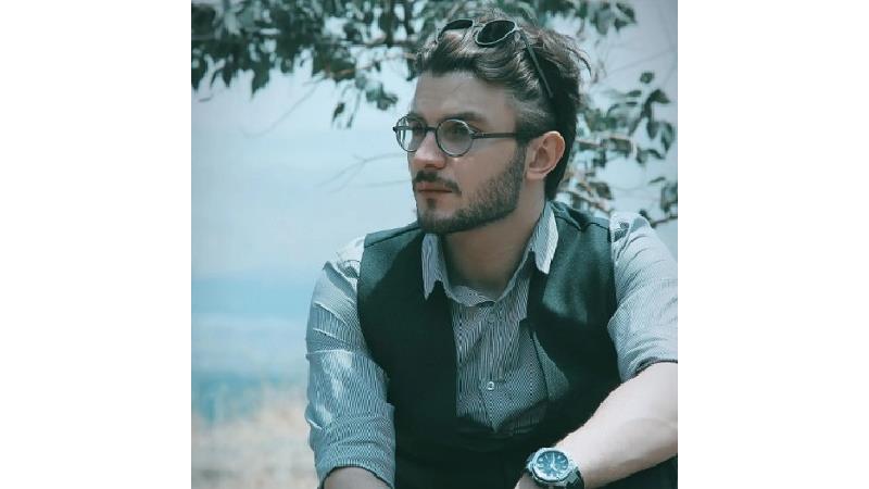 دارا حیایی از عشق و شیطنت هاشم در سریال از سرنوشت می گوید