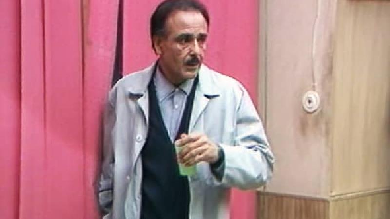 سریال آرایشگاه زیبا چند قسمت است؛ ساعت پخش و تکرار از شبکه آی فیلم