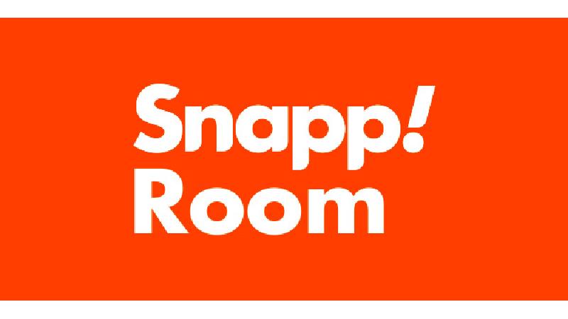 رزرو هتل آپارتمان در مشهد بزرگترین کلان شهر مذهبی دنیا