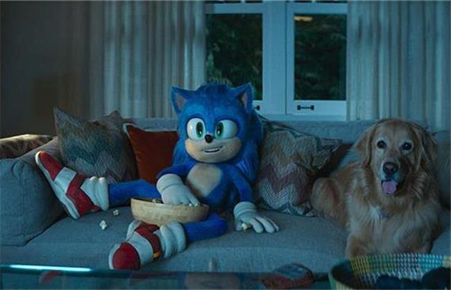 بهترین کارتون های جدید دوبله فارسی؛ سال 2022