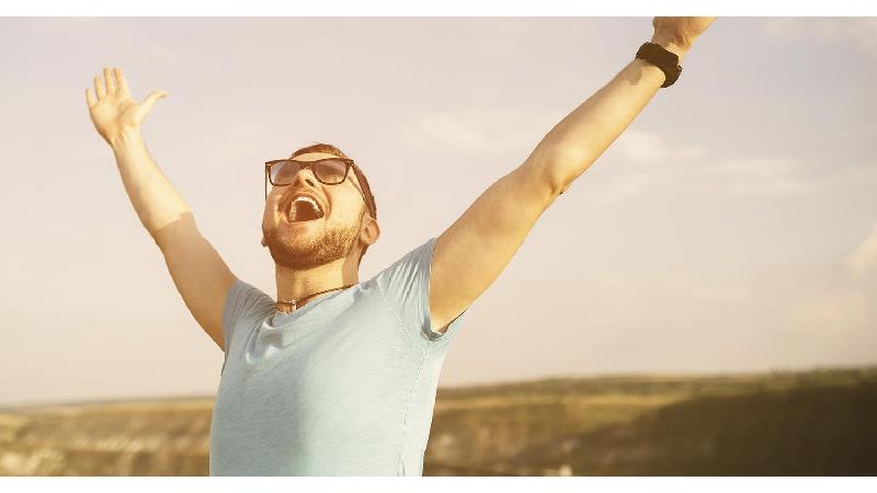 چگونه برای کارهای مختلف انگیزه پیدا کنیم