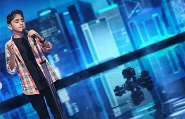 علی طولابی؛ پدیده فصل سوم عصر جدید