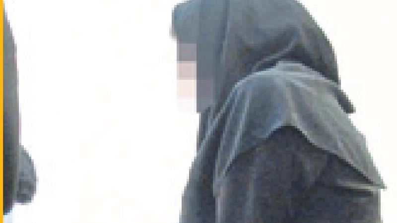 اعتراف دختر معتاد به قتل پدر؛ توهم یا جنایت