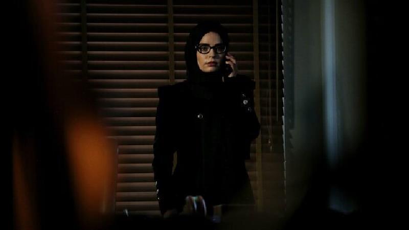 سریال تازه وارد چند قسمت است؛ ساعت پخش و تکرار