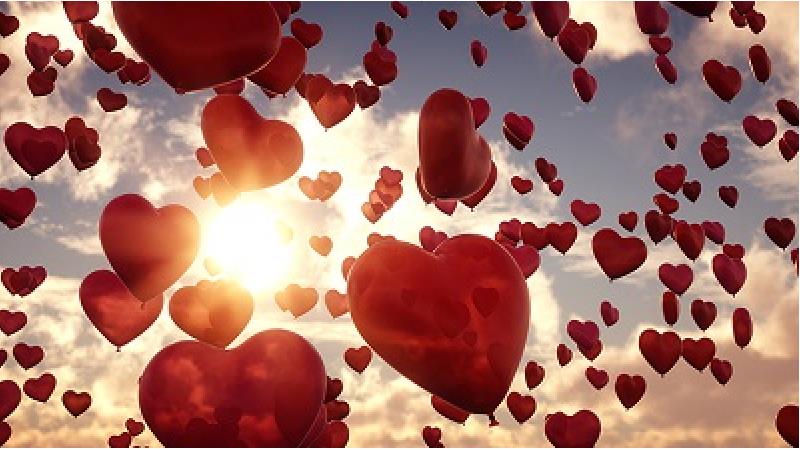 چگونه دل زنان را به دست بیاوریم؛ توصیه یک روان شناس