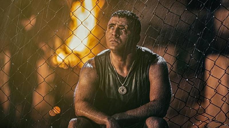 زندگی جاوید در سریال یاغی چگونه دگرگون شد