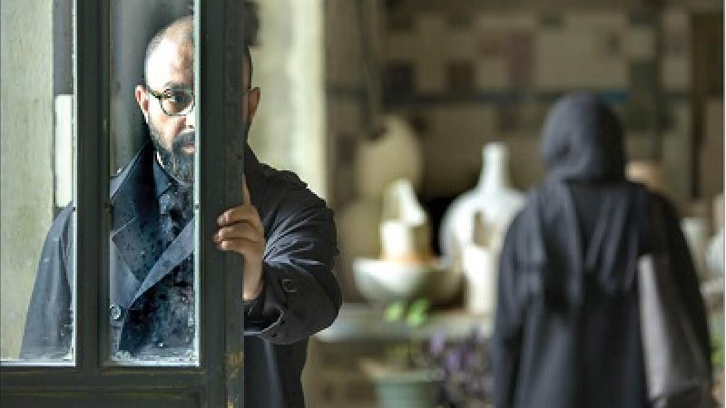 نقد فیلم بدون قرار قبلی، فیلمی تاثیرگذار