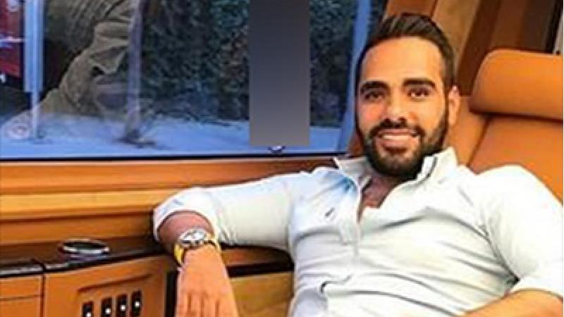 پرونده ساشا سبحانی، امیر تتلو و دنیا جهانبخت در دادسرای جنایی