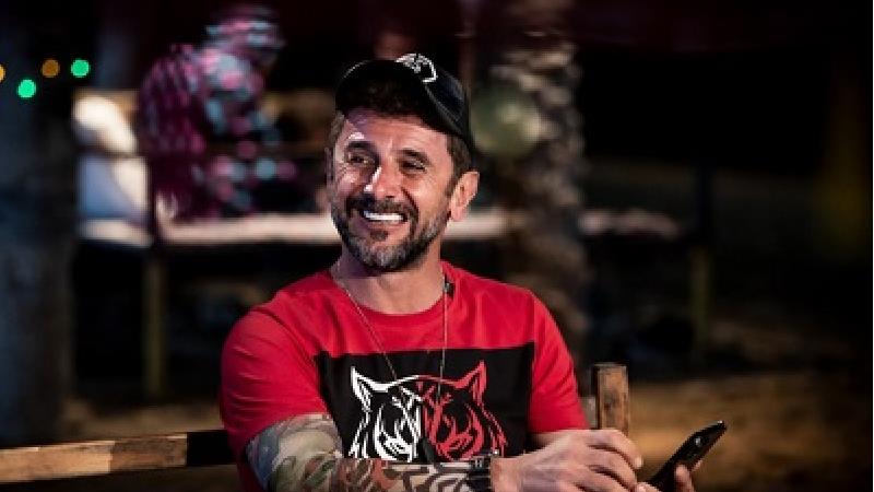 امین حیایی و احمد مهرانفر این بار شکست خوردند