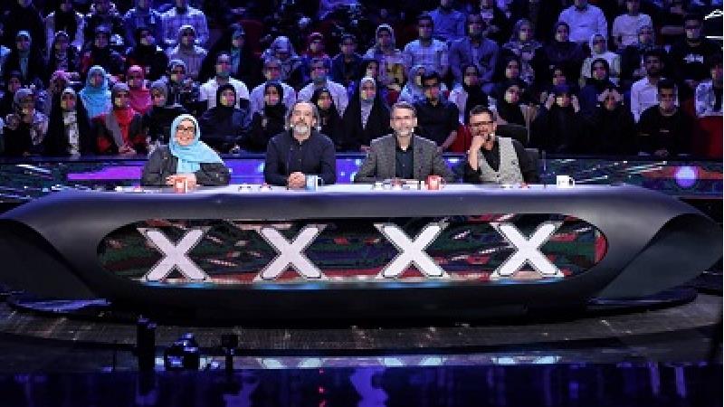 شکست ورزشکاران از استعدادهای هنری در عصر جدید 3