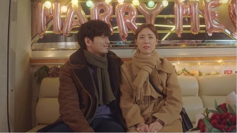 داستان و تعداد قسمت های سریال به عروسی جهنمی خوش آمدید