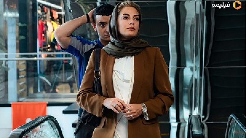 طلا در سریال یاغی چه نقشه ای برای جاوید دارد