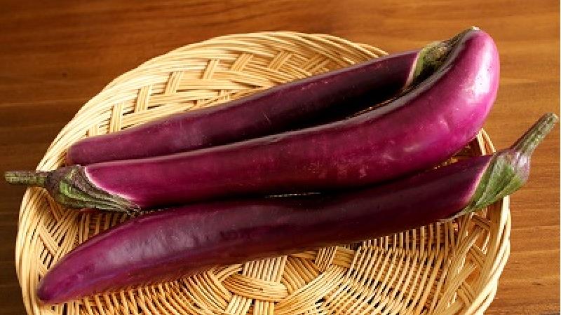 غذا با بادمجان چی درست کنیم