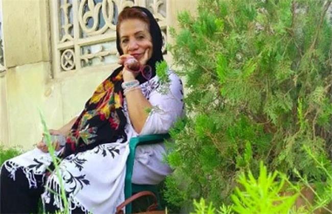 ماجرای حمله اراذل به بانوی بازیگر چه بود