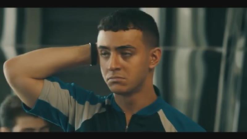 رازها و معماهای سریال یاغی