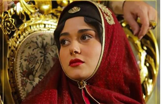 تغییر شخصیت جیران، از عاشق تا سوگلی حیله گر