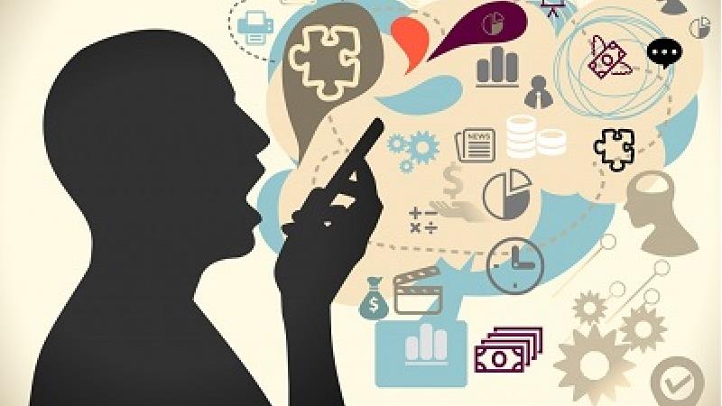 شخصیت شناسی از روی صدا، رازهایی که باید بدانید