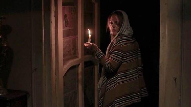 خلاصه داستان و بازیگران فیلم شین