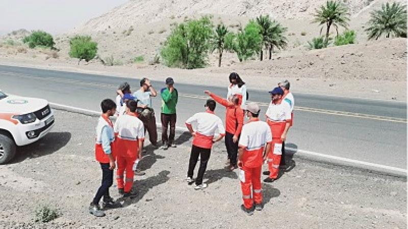 زنی 2 دختر خردسالش را به قتل رساند